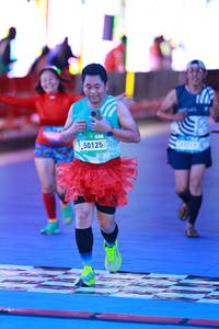 BIB: 
                            <button type="button" onclick="openModal(23354188)" class="btn btn-primary btn-sm float-right btn-popup" data-toggle="modal" data-target=".modal-high-quality">
                        <i class="fas fa-shopping-cart"></i> Add to Cart
                    </button>
                                            <button type="button" onclick="isThisMe(23354188, true)" class="btn btn-success btn-sm float-right btn-popup btn-isme hidden" data-toggle="tooltip" data-placement="bottom" title="นี่คือรูปของคุณใช่ไหม คลิกที่นี่เพื่อเอาเข้าอัลบั้ม">
                        <i class="fas fa-plus"></i> Add to album
                    </button>
                    <button type="button" onclick="isThisMe(23354188, false)" class="btn btn-warning btn-sm float-right btn-popup btn-isnotme hidden">
                        <i class="fas fa-ban"></i> Remove from album
                    </button>